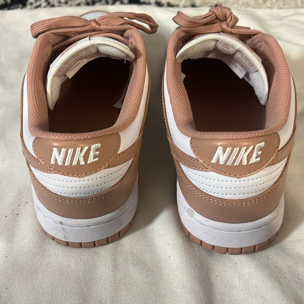 Nike Dunks - Picture 3 of 5